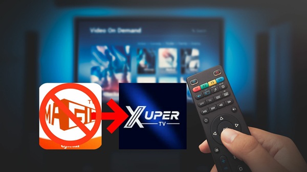 xuper tv apk